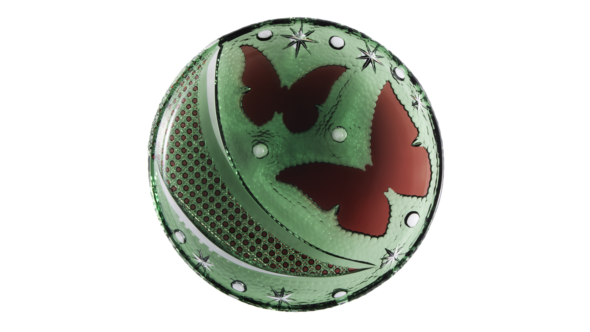 スライドショー用3