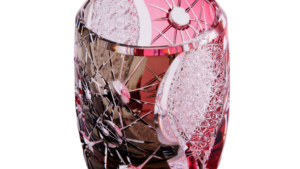 スライド用 – 10