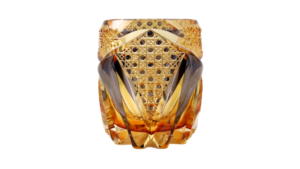 スライド用 – 20