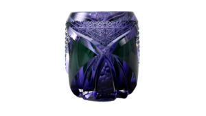 スライド用 – 21