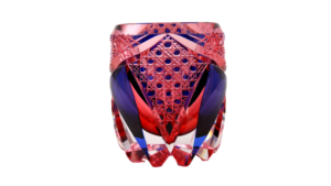 スライド用 – 23