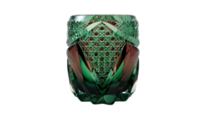 スライド用 – 25