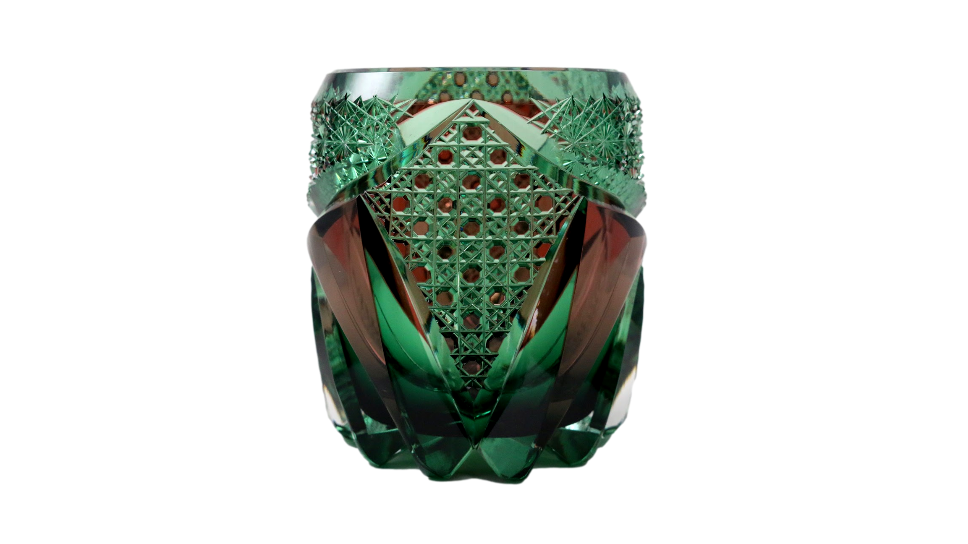 スライド用 – 25