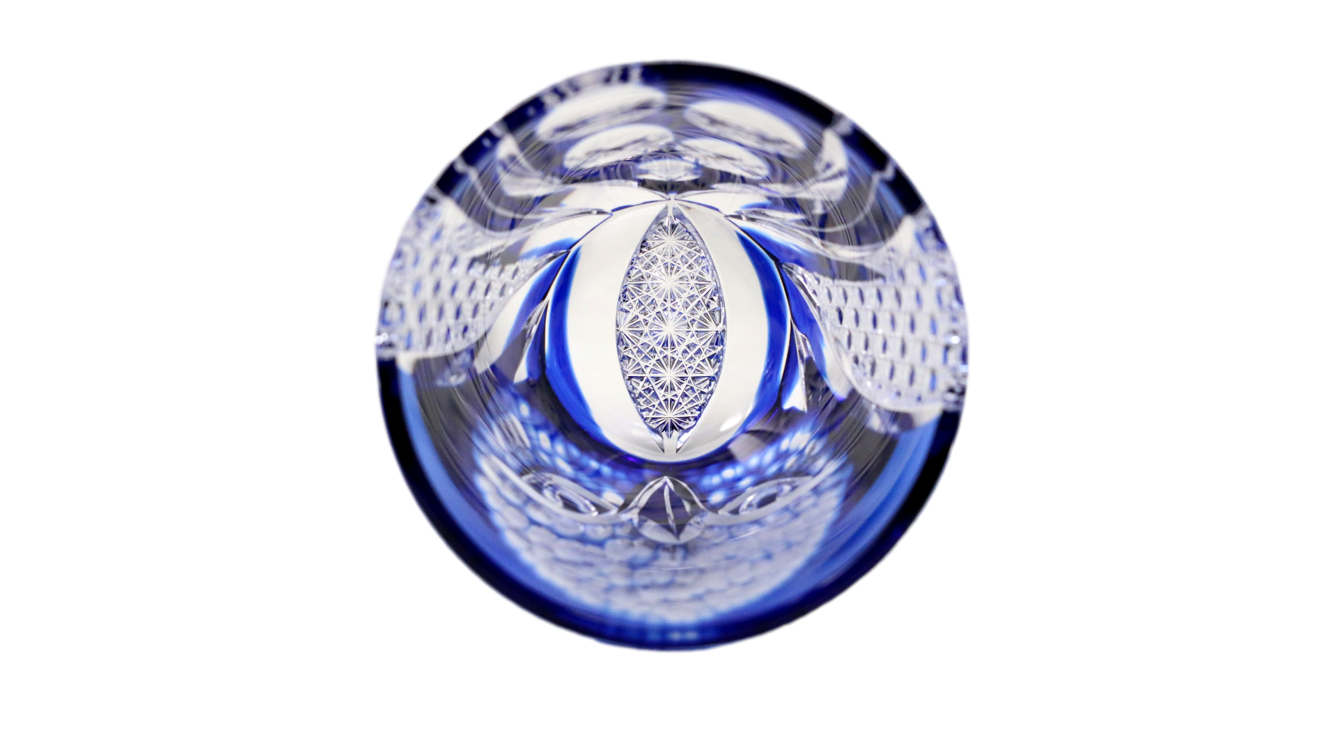 スライド用 – 28