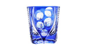 スライド用 – 29