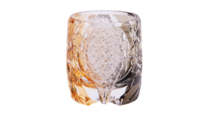 スライド用 – 3