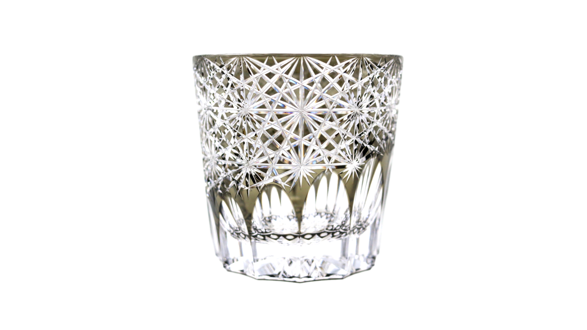 スライド用 – 34