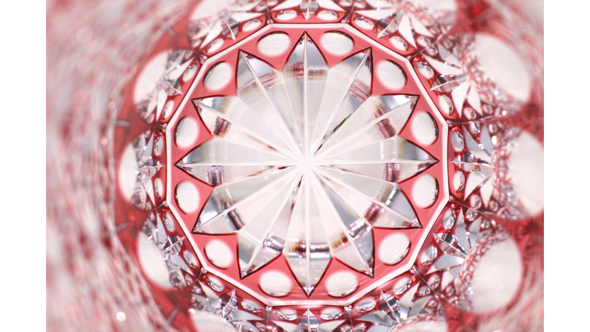 スライド用 – 37