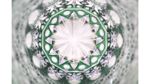 スライド用 – 39