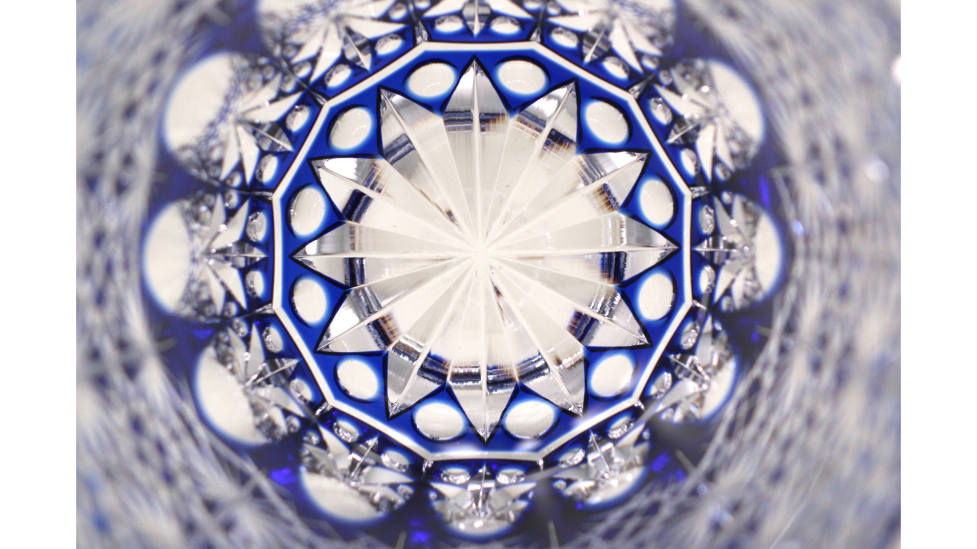 スライド用 – 41