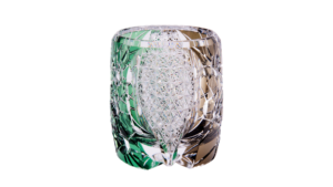 スライド用 – 7