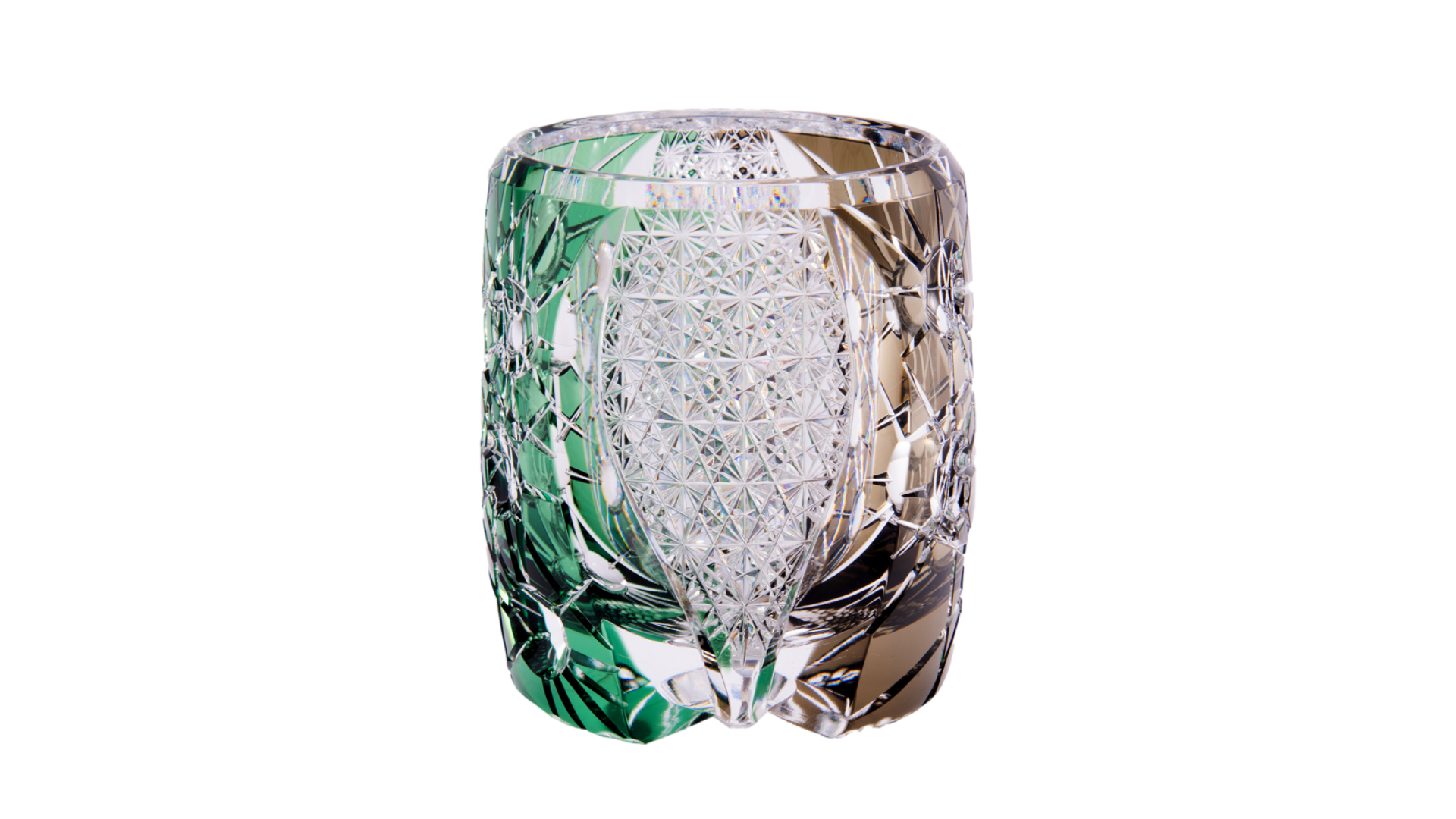 スライド用 – 7