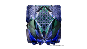 男ロックスライド – 3