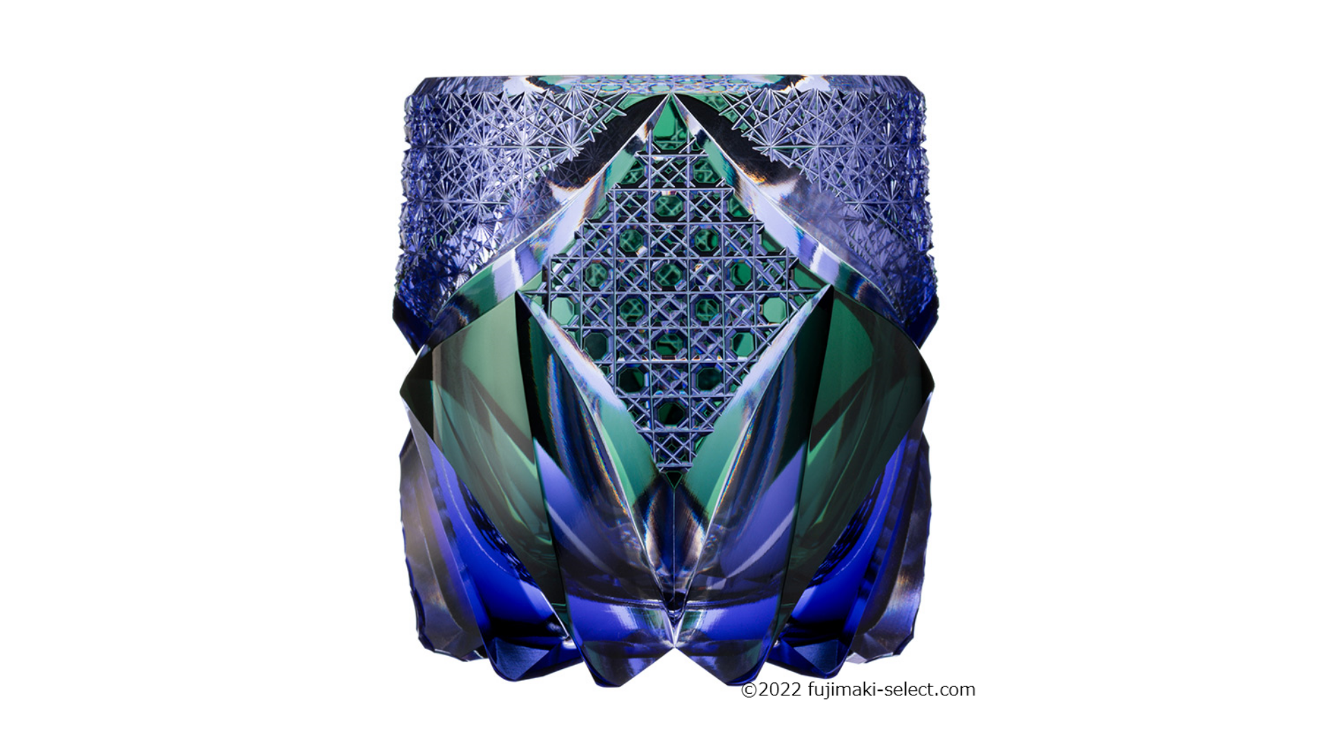 男ロックスライド – 3