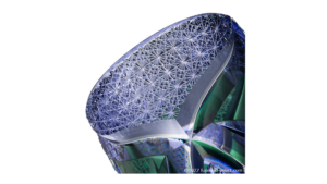 男ロックスライド – 5