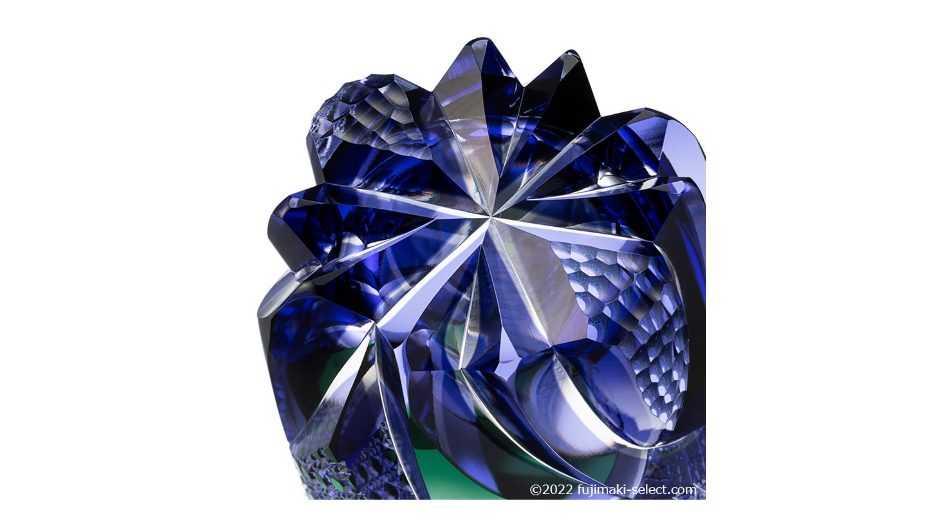 男ロックスライド – 7