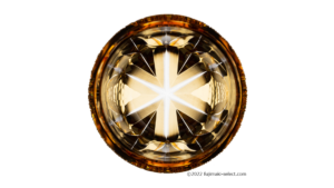 男ロックスライド – 9