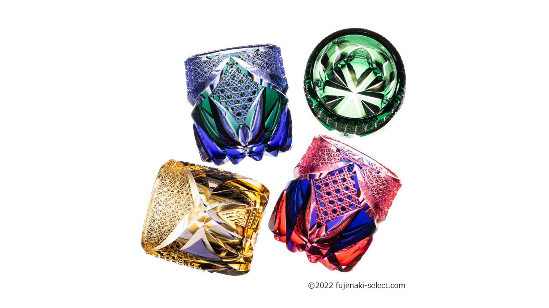 男ロックスライド